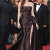 angelina_060.jpg