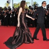 angelina_061.jpg