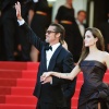 angelina_064.jpg