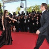angelina_066.jpg