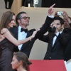 angelina_068.jpg
