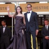 angelina_070.jpg