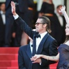 angelina_072.jpg