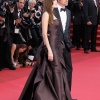 angelina_075.jpg