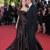 angelina_078.jpg