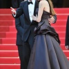 angelina_080.jpg