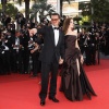 angelina_081.jpg