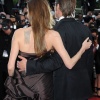 angelina_082.jpg