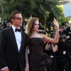 angelina_087.jpg