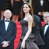 angelina_089.jpg