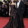 angelina_092.jpg