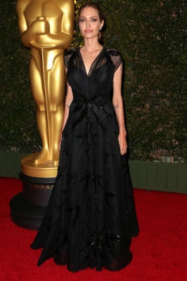 angelina_001.jpg