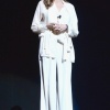 angelina_005.jpg