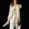 angelina_016.jpg