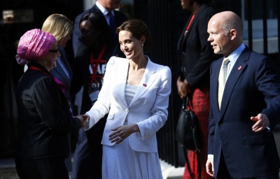 angelina_008.jpg