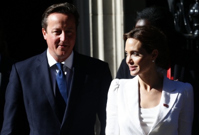 angelina_011.jpg