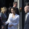 angelina_005.jpg