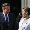 angelina_013.jpg
