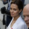 angelina_017.jpg