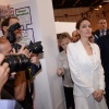 angelina_024.jpg