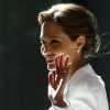 angelina_026.jpg