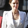 angelina_034.jpg