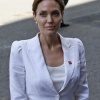 angelina_035.jpg