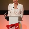 angelina_037.jpg