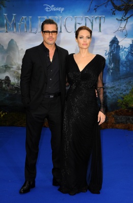 angelina_004.jpg