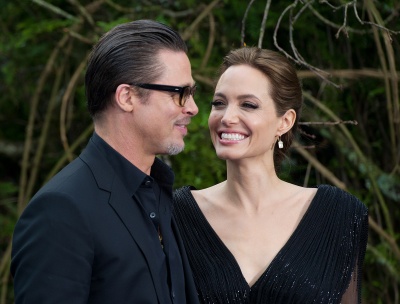 angelina_020.jpg