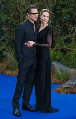 angelina_025.jpg