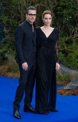 angelina_027.jpg