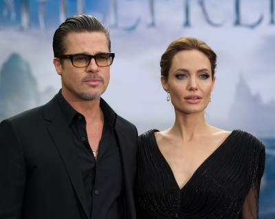 angelina_029.jpg
