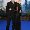 angelina_002.jpg