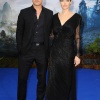 angelina_003.jpg