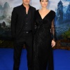 angelina_004.jpg