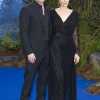 angelina_010.jpg