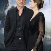 angelina_012.jpg
