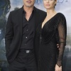 angelina_013.jpg