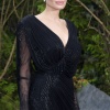 angelina_014.jpg