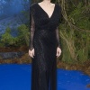 angelina_016.jpg
