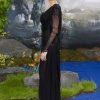 angelina_018.jpg