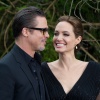 angelina_020.jpg