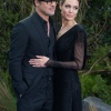 angelina_022.jpg