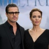 angelina_029.jpg