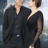 angelina_030.jpg