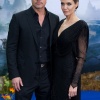angelina_031.jpg