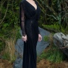 angelina_035.jpg
