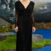 angelina_037.jpg