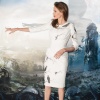 angelina_007.jpg
